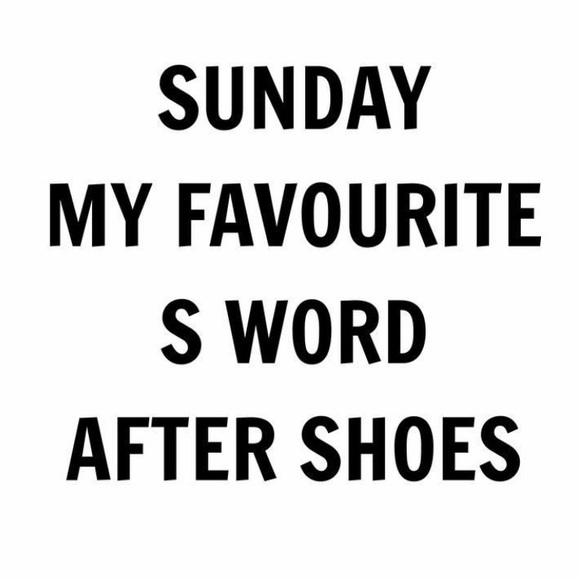 HOSTING MY THIRD PARTY!!! - Picture 3 of 4